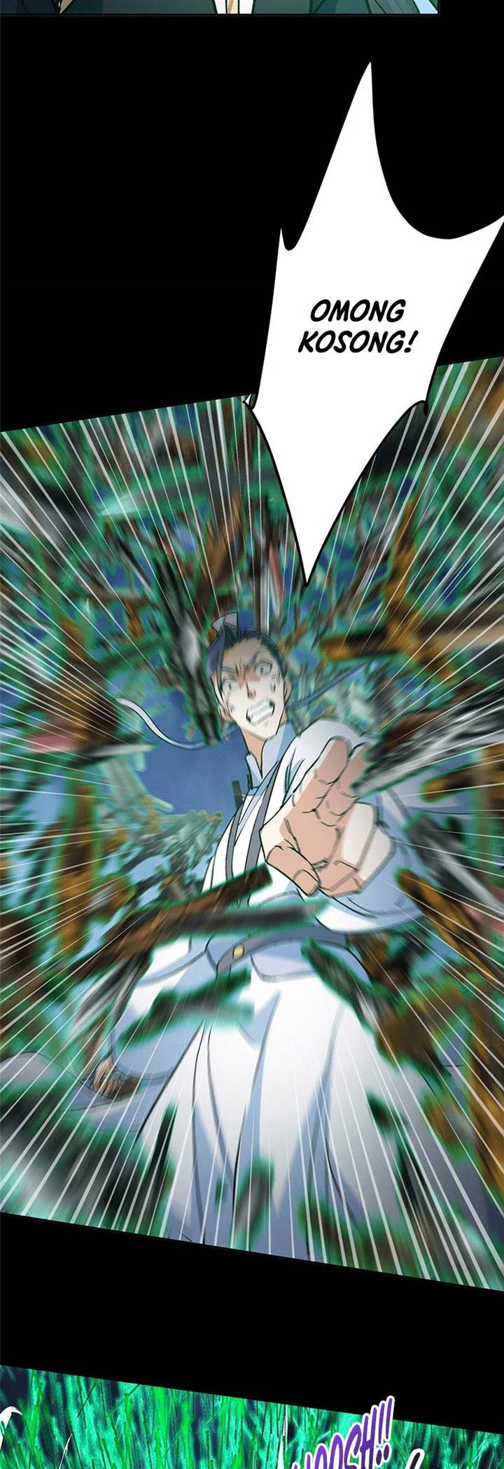 image-komik-keep-a-low-profile-sect-leader-chapter-292-6/34