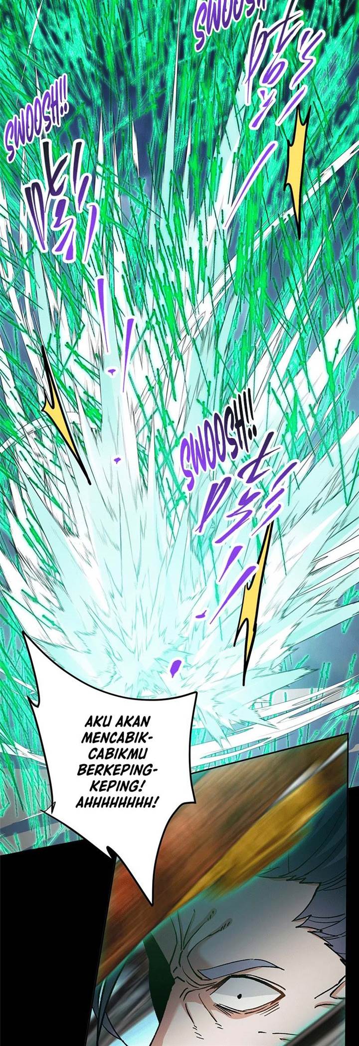 image-komik-keep-a-low-profile-sect-leader-chapter-292-7/34