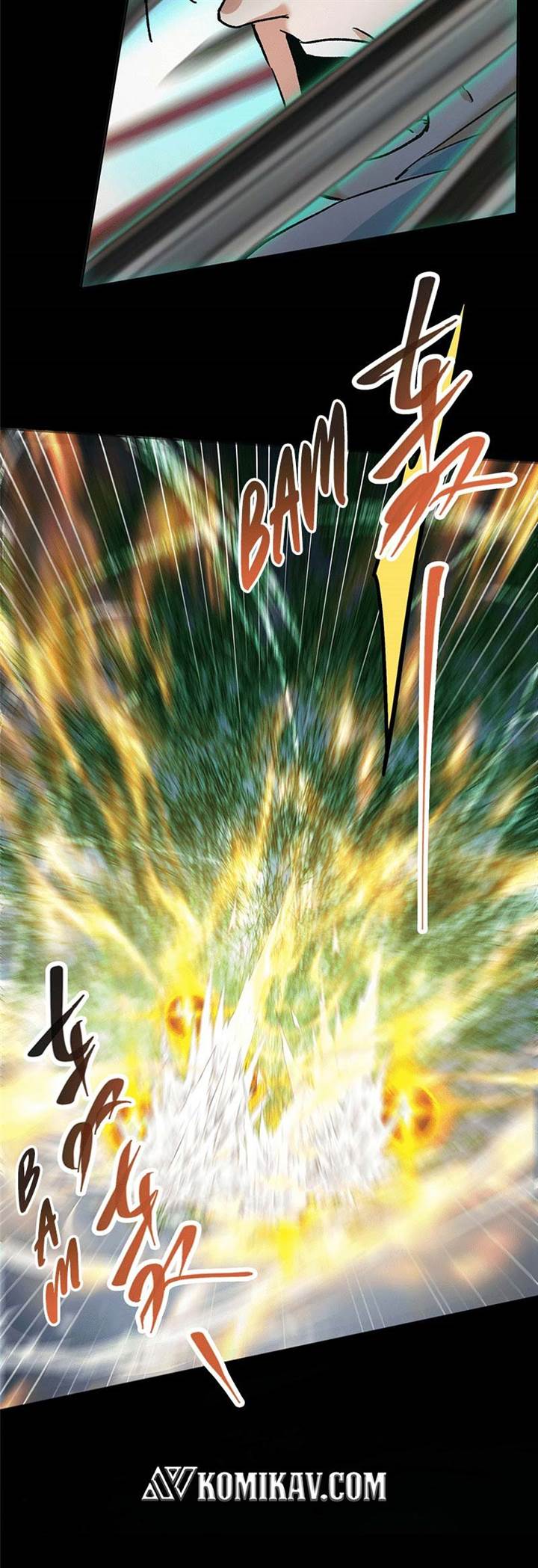 image-komik-keep-a-low-profile-sect-leader-chapter-292-8/34