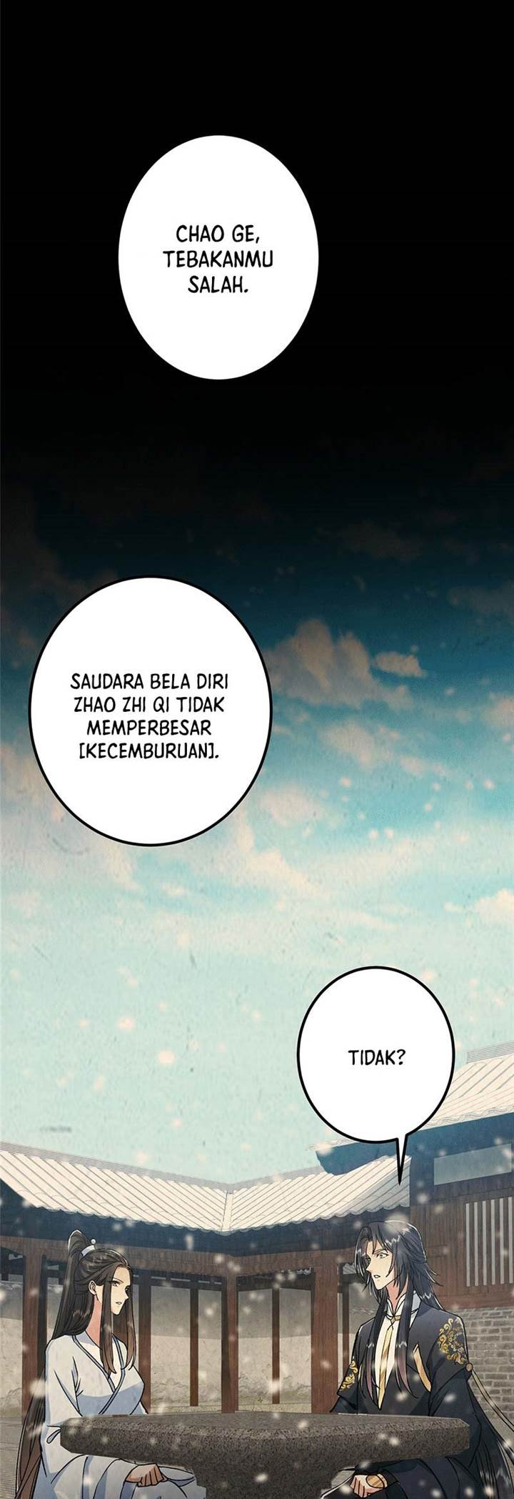 image-komik-keep-a-low-profile-sect-leader-chapter-292-9/34