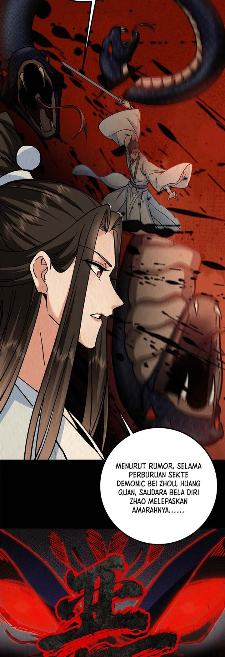 image-komik-keep-a-low-profile-sect-leader-chapter-292-11/34