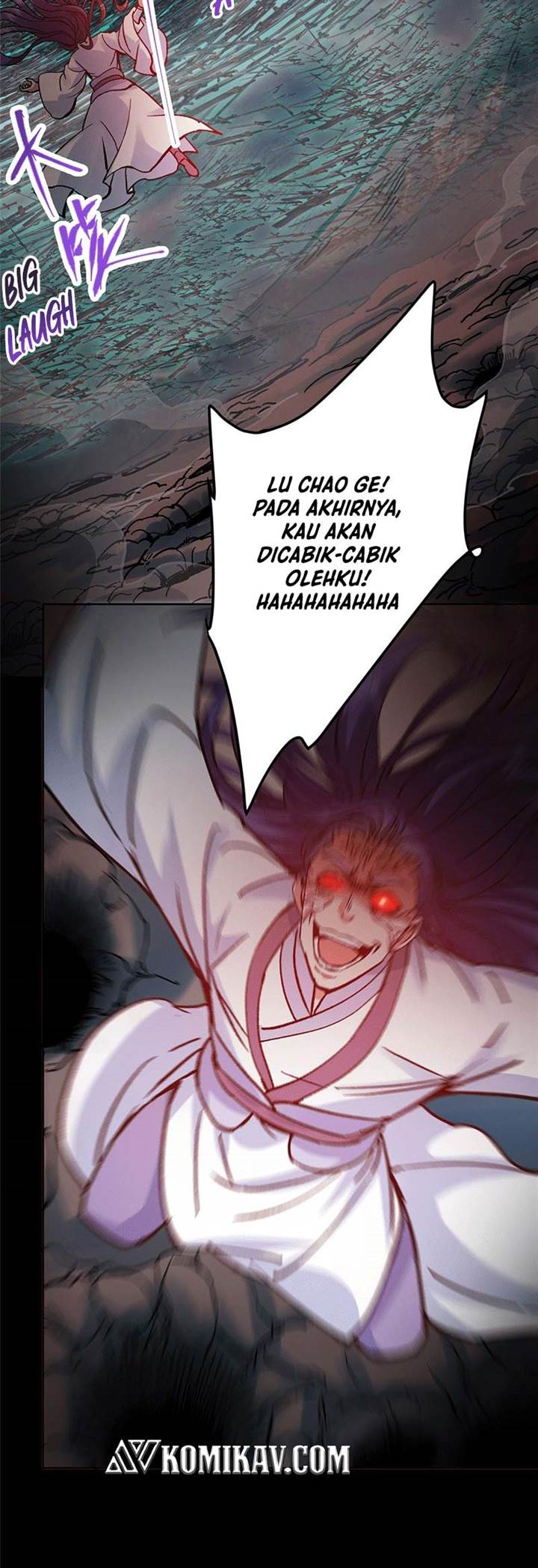 image-komik-keep-a-low-profile-sect-leader-chapter-292-13/34
