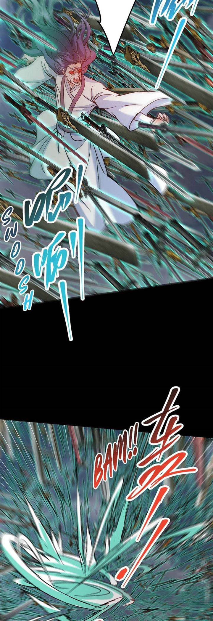 image-komik-keep-a-low-profile-sect-leader-chapter-292-15/34