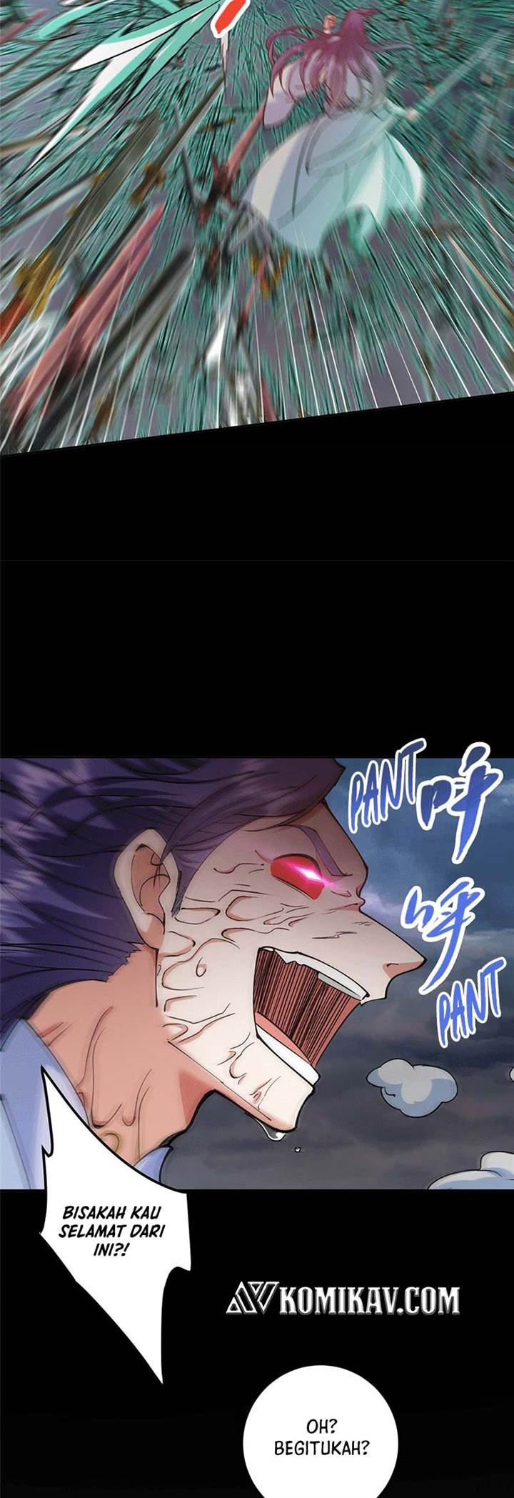 image-komik-keep-a-low-profile-sect-leader-chapter-292-16/34