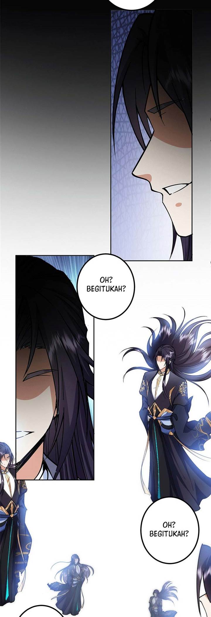 image-komik-keep-a-low-profile-sect-leader-chapter-292-17/34