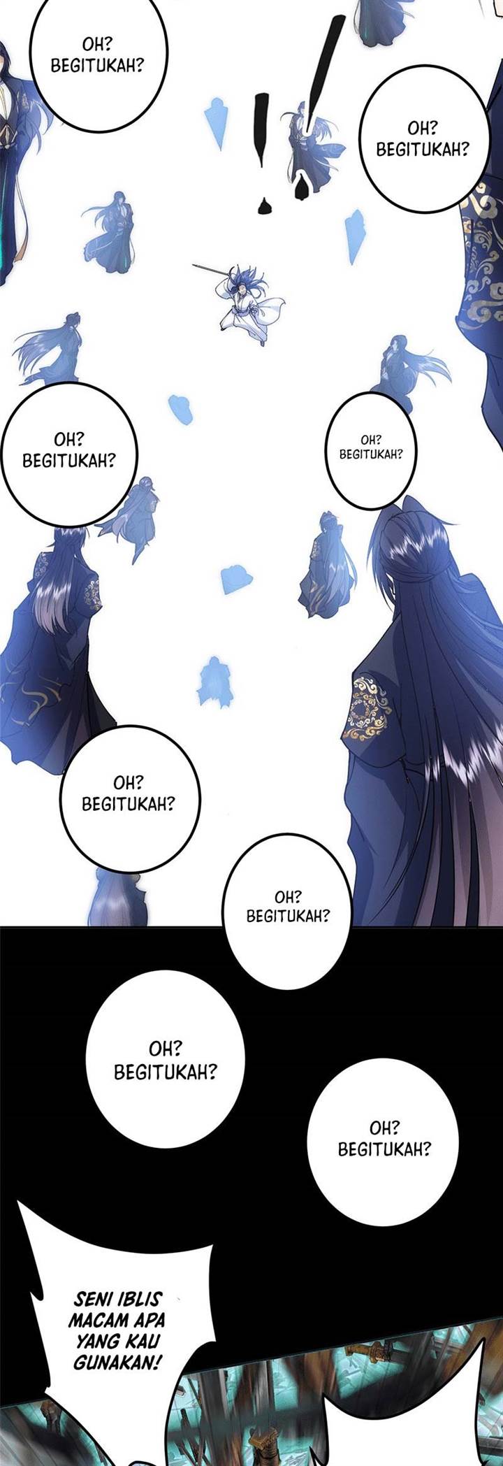 image-komik-keep-a-low-profile-sect-leader-chapter-292-18/34