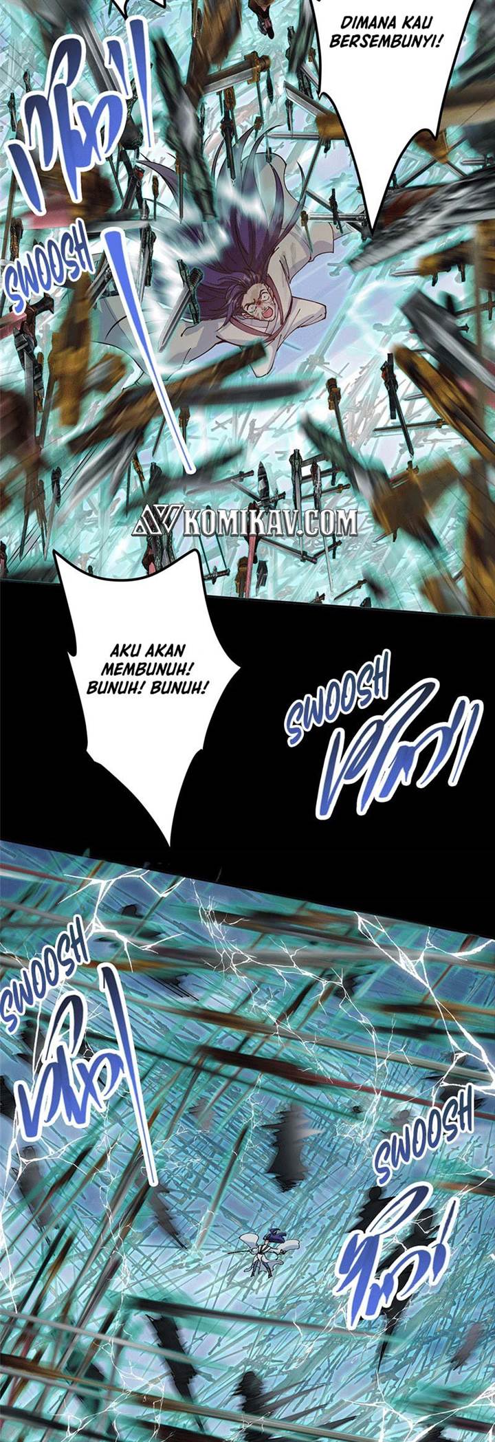 image-komik-keep-a-low-profile-sect-leader-chapter-292-19/34
