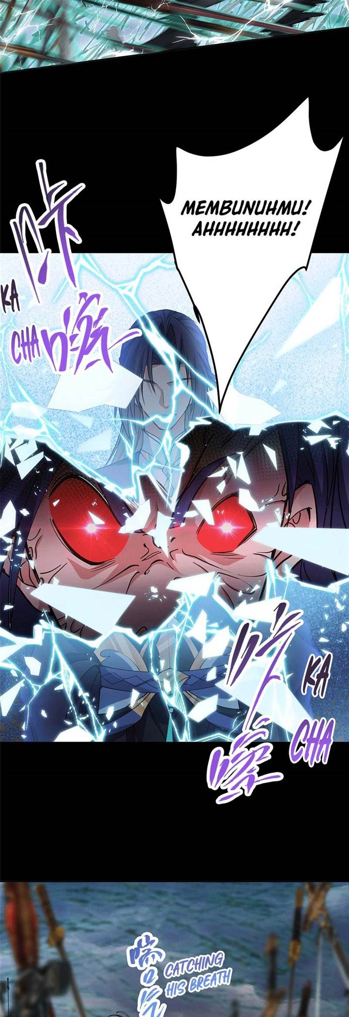 image-komik-keep-a-low-profile-sect-leader-chapter-292-20/34