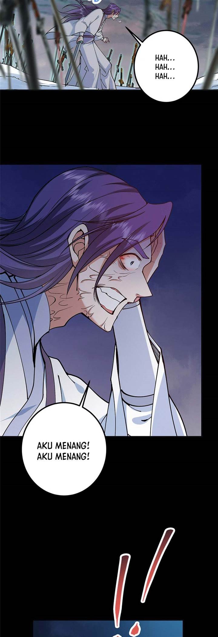 image-komik-keep-a-low-profile-sect-leader-chapter-292-21/34