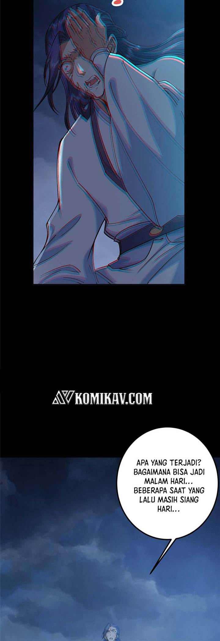 image-komik-keep-a-low-profile-sect-leader-chapter-292-22/34