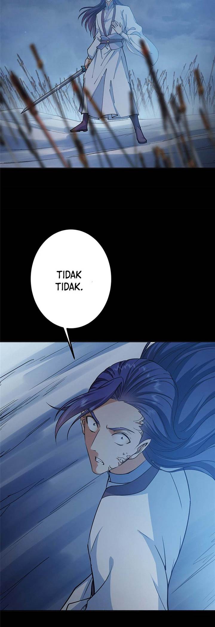 image-komik-keep-a-low-profile-sect-leader-chapter-292-23/34