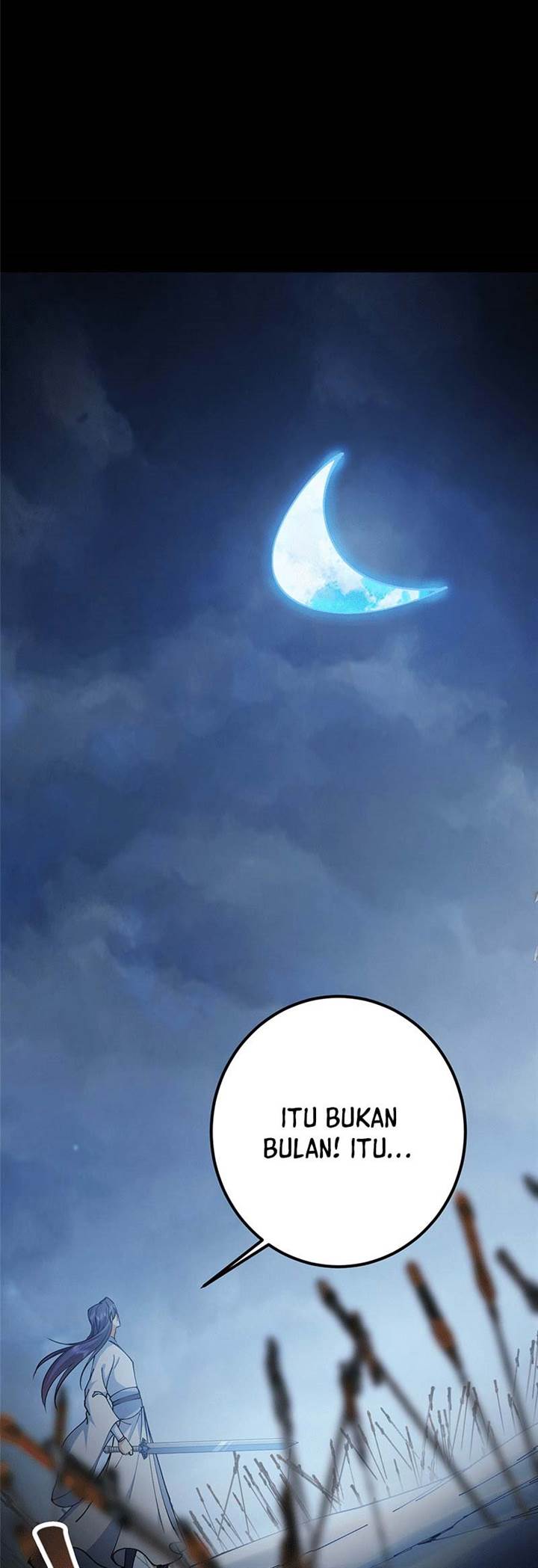 image-komik-keep-a-low-profile-sect-leader-chapter-292-24/34