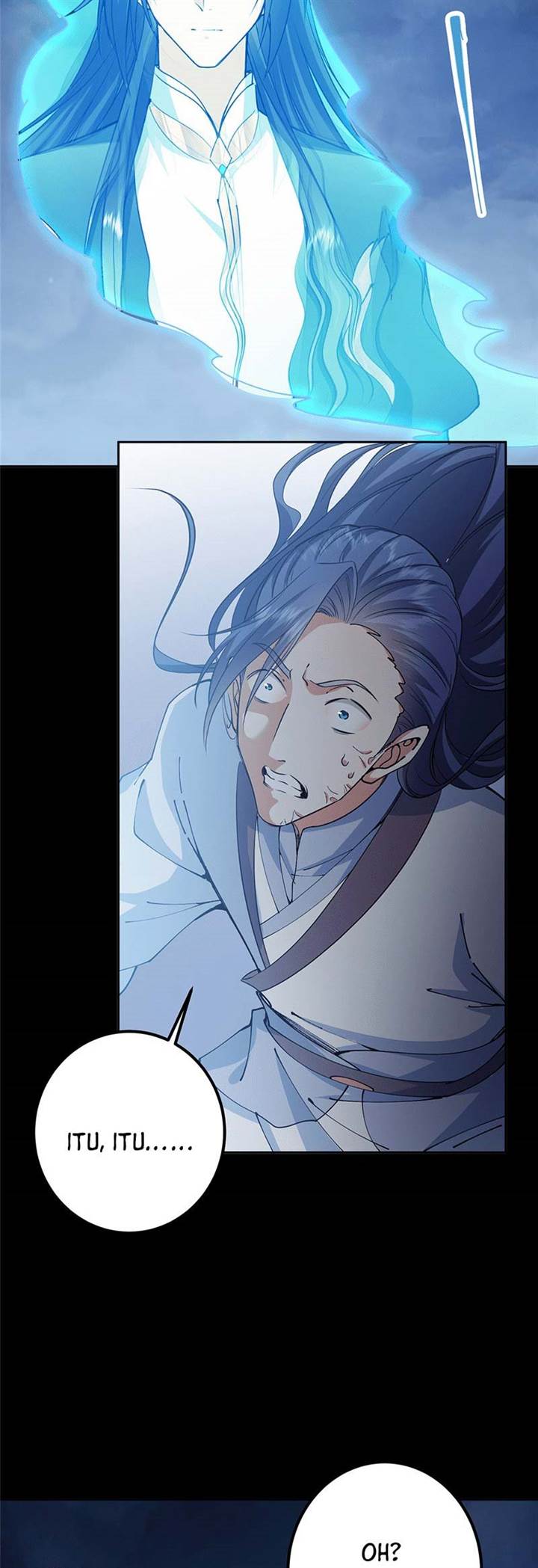 image-komik-keep-a-low-profile-sect-leader-chapter-292-26/34