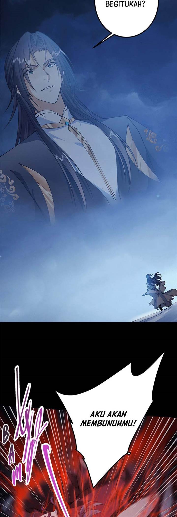 image-komik-keep-a-low-profile-sect-leader-chapter-292-27/34