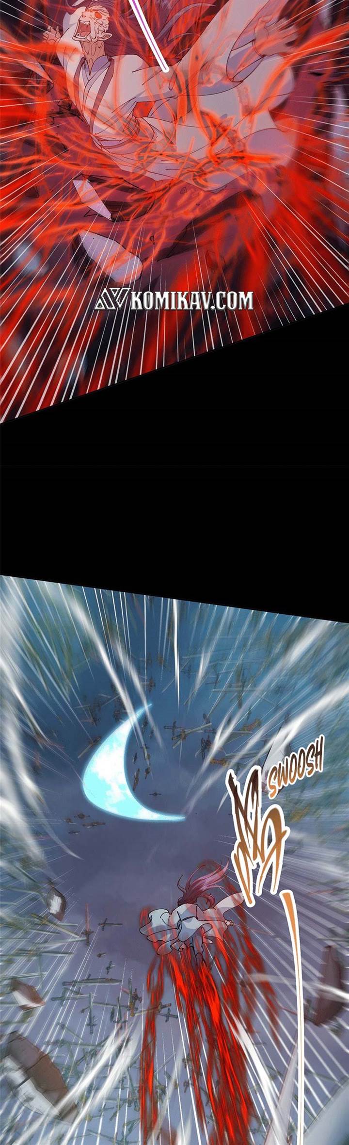 image-komik-keep-a-low-profile-sect-leader-chapter-292-28/34