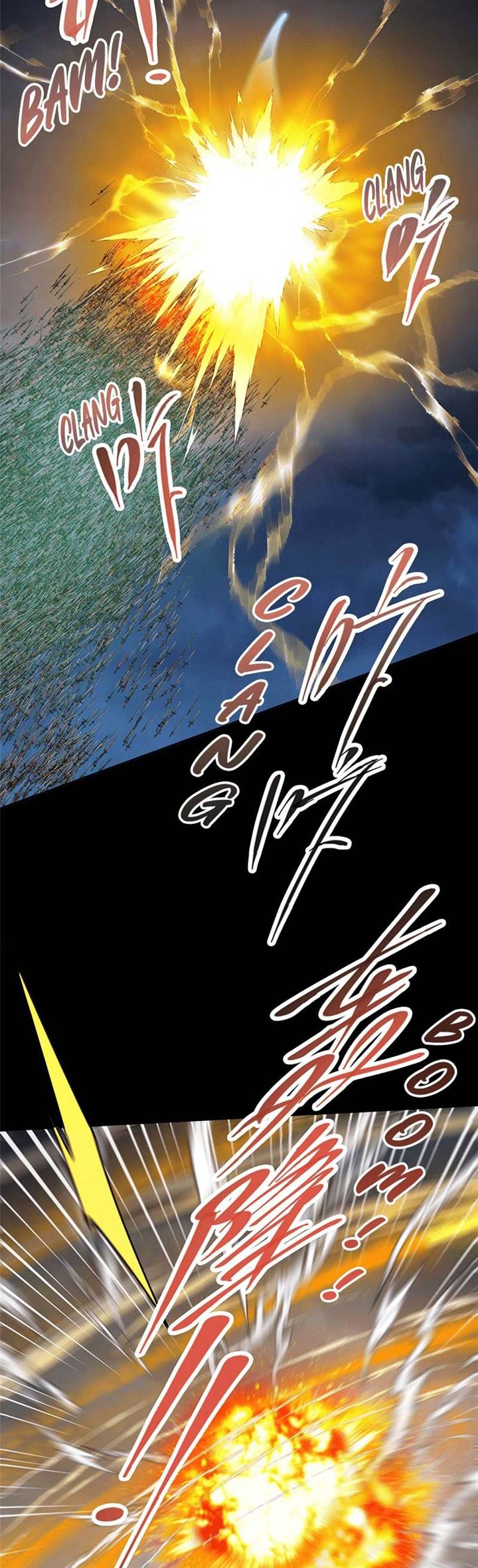 image-komik-keep-a-low-profile-sect-leader-chapter-292-30/34