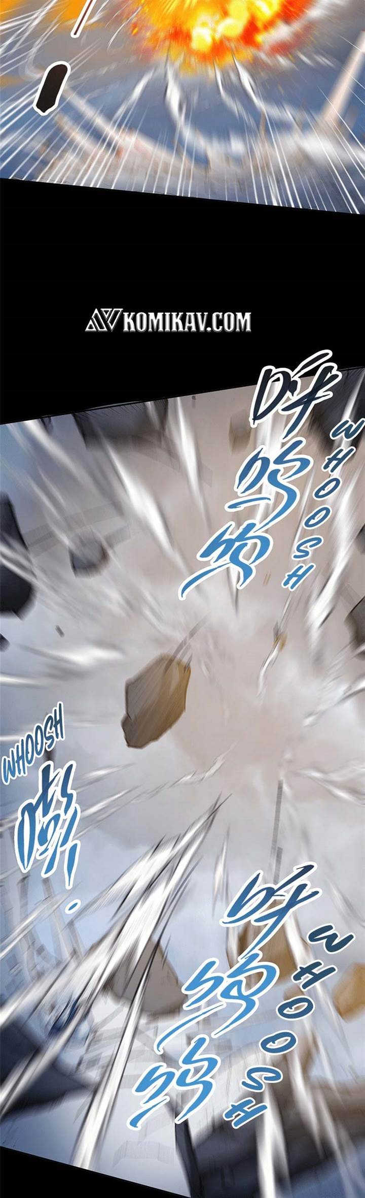 image-komik-keep-a-low-profile-sect-leader-chapter-292-31/34