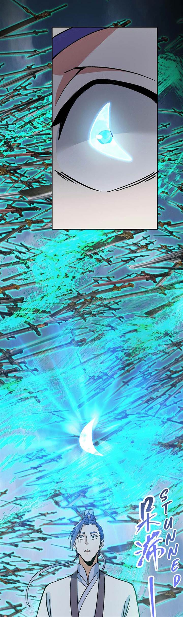 image-komik-keep-a-low-profile-sect-leader-chapter-293-3/29