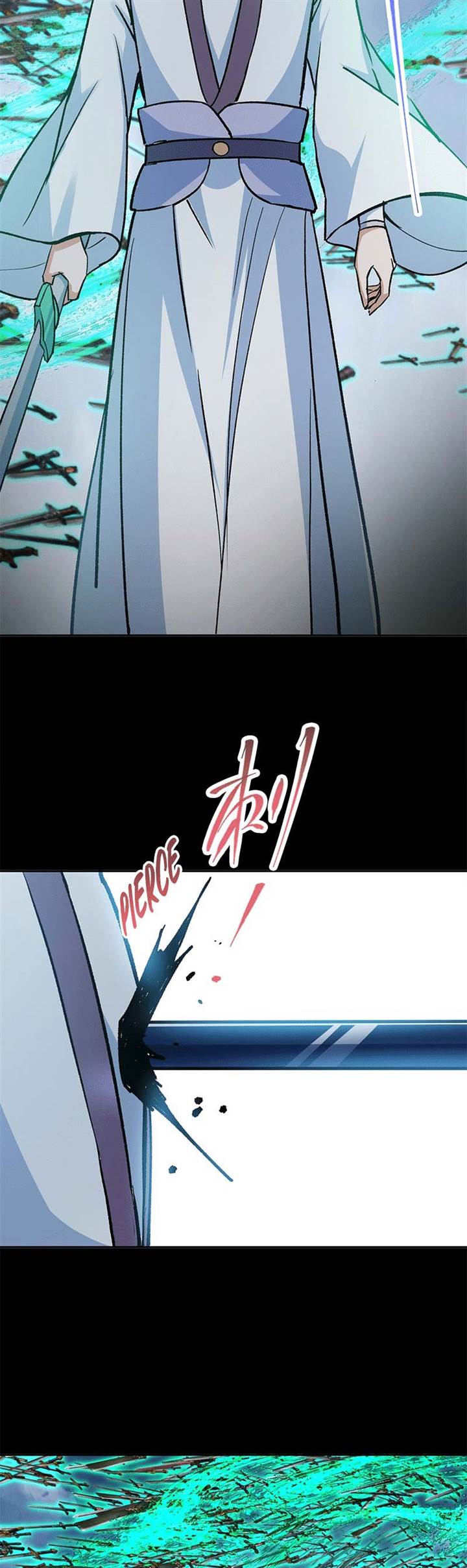 image-komik-keep-a-low-profile-sect-leader-chapter-293-4/29