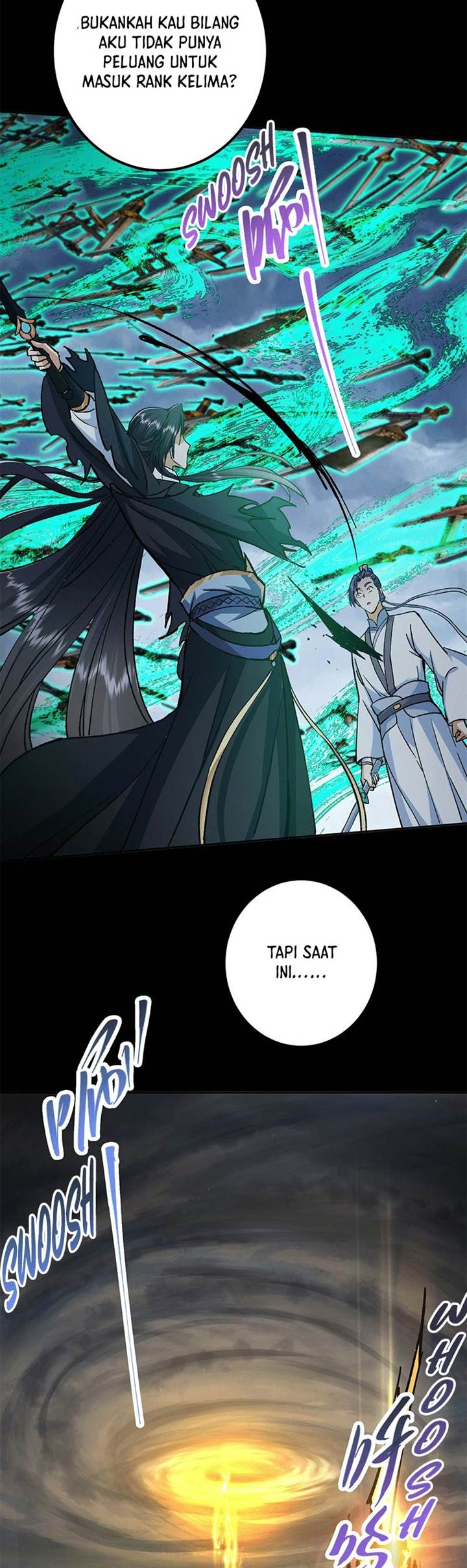 image-komik-keep-a-low-profile-sect-leader-chapter-293-6/29