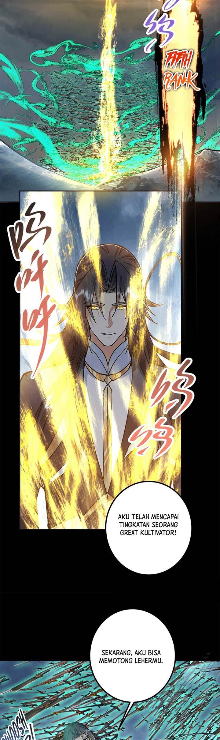 image-komik-keep-a-low-profile-sect-leader-chapter-293-7/29