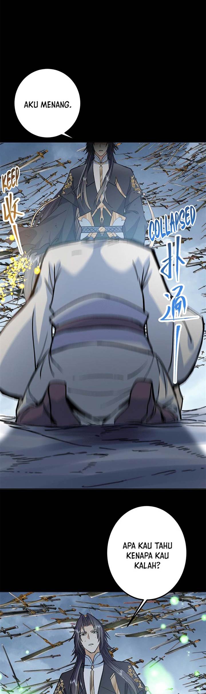 image-komik-keep-a-low-profile-sect-leader-chapter-293-10/29