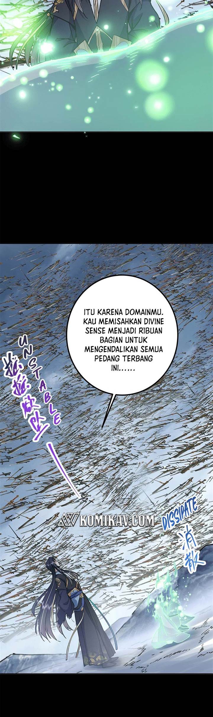 image-komik-keep-a-low-profile-sect-leader-chapter-293-11/29