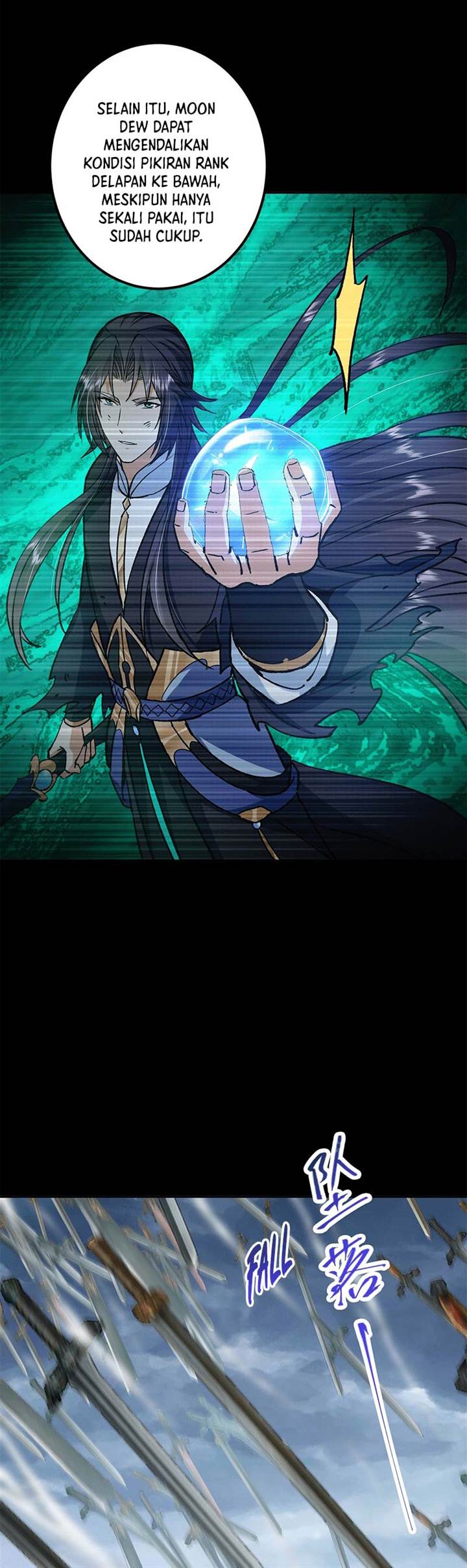 image-komik-keep-a-low-profile-sect-leader-chapter-293-12/29