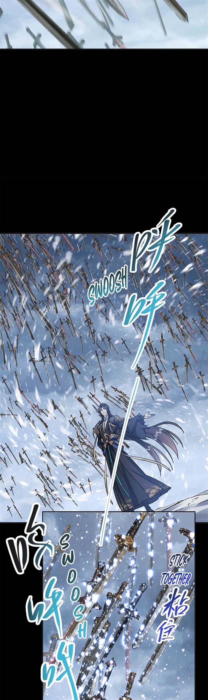 image-komik-keep-a-low-profile-sect-leader-chapter-293-13/29