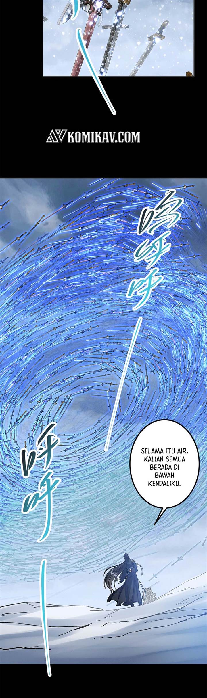 image-komik-keep-a-low-profile-sect-leader-chapter-293-14/29