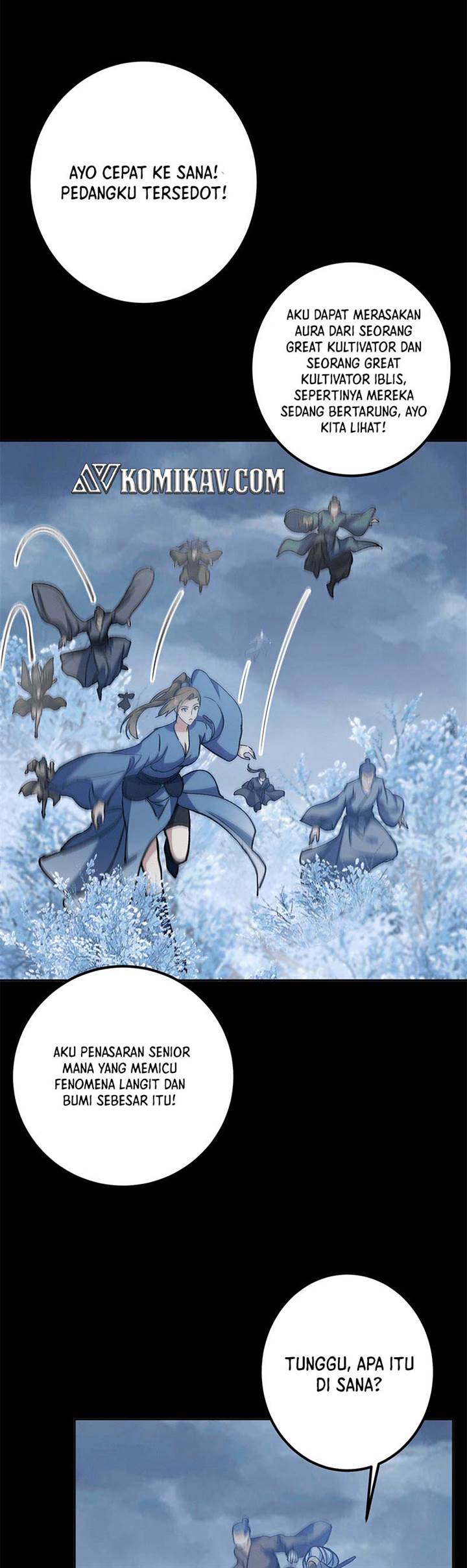 image-komik-keep-a-low-profile-sect-leader-chapter-293-15/29