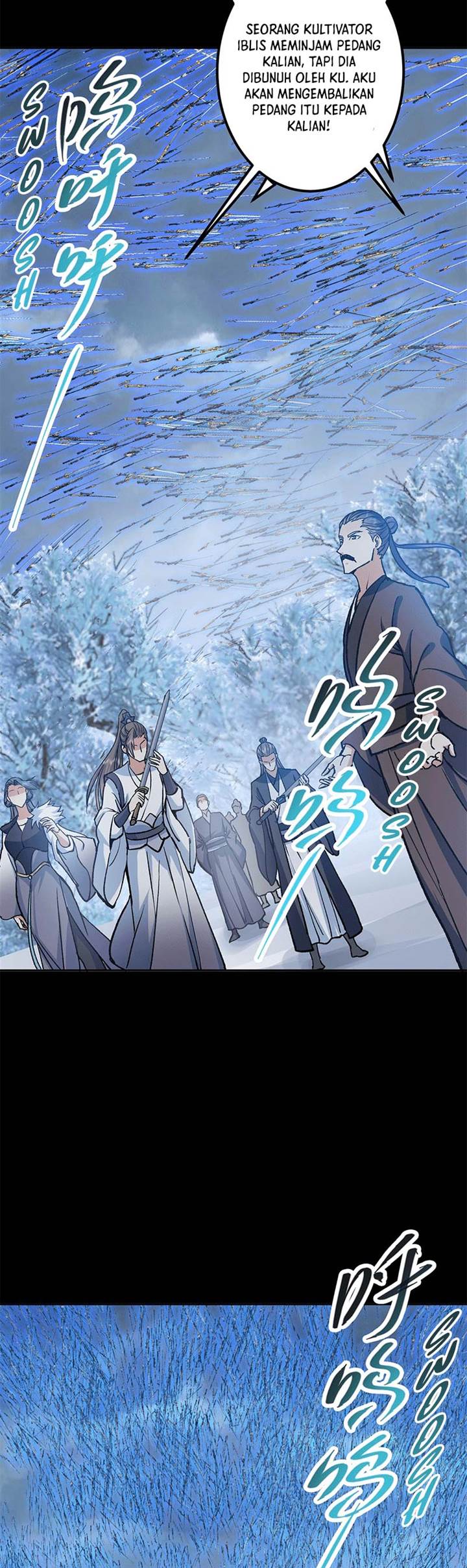 image-komik-keep-a-low-profile-sect-leader-chapter-293-17/29