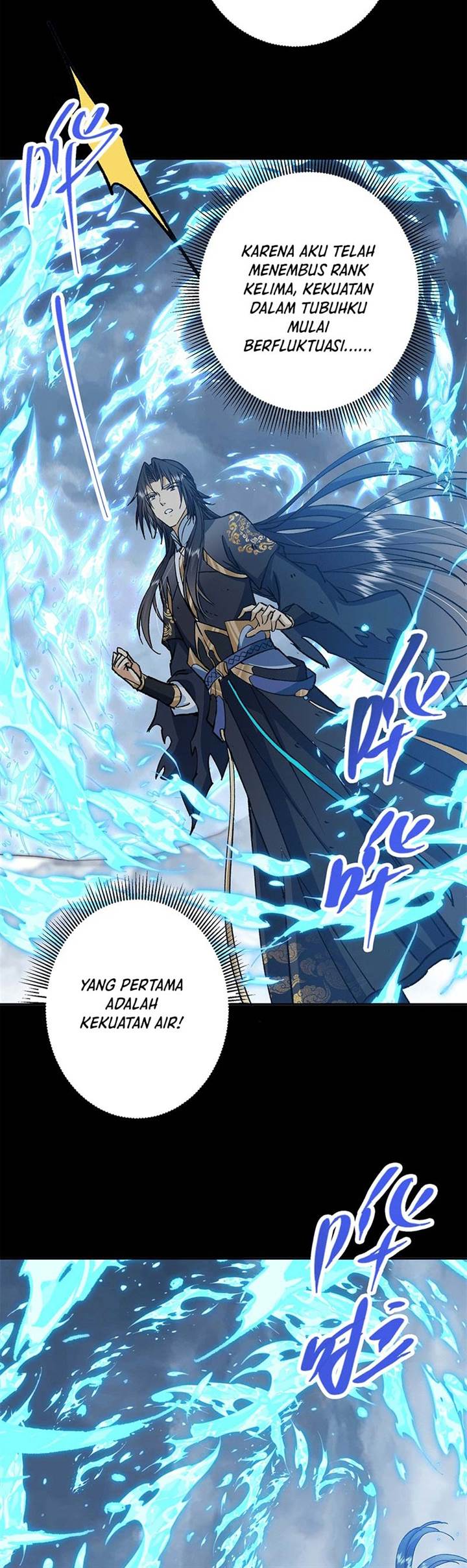 image-komik-keep-a-low-profile-sect-leader-chapter-293-19/29