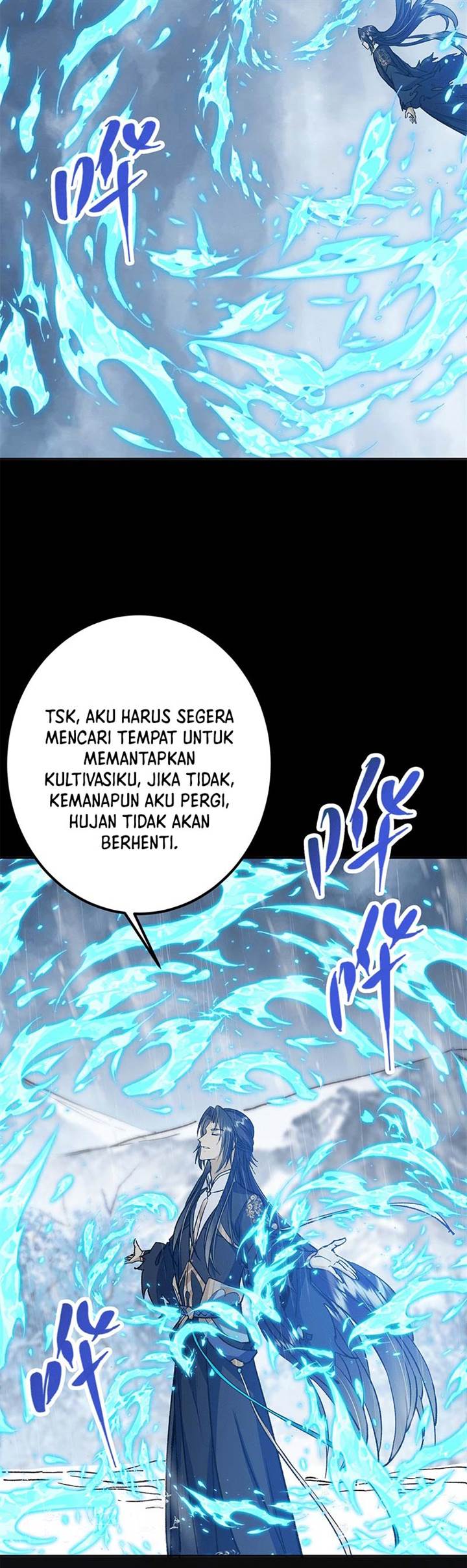 image-komik-keep-a-low-profile-sect-leader-chapter-293-20/29