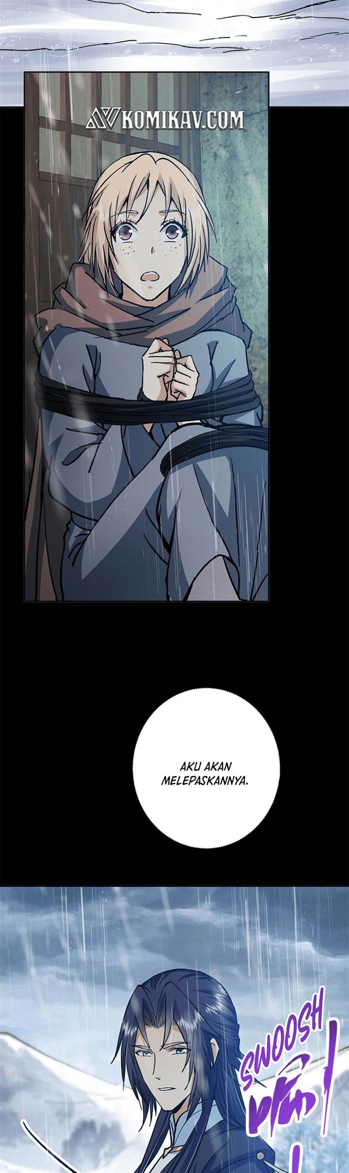 image-komik-keep-a-low-profile-sect-leader-chapter-293-22/29