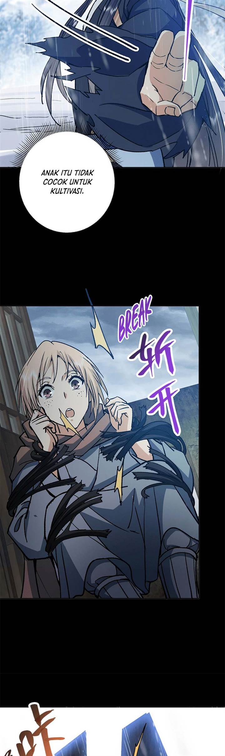 image-komik-keep-a-low-profile-sect-leader-chapter-293-23/29