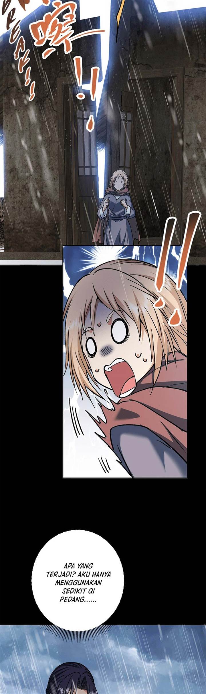 image-komik-keep-a-low-profile-sect-leader-chapter-293-24/29