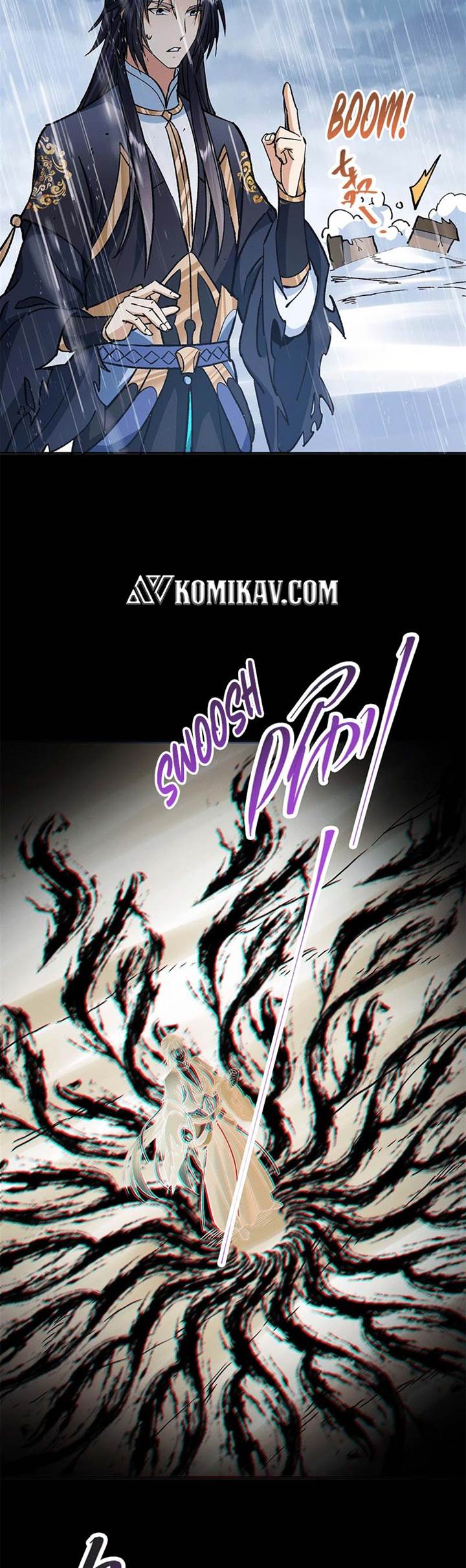 image-komik-keep-a-low-profile-sect-leader-chapter-293-25/29