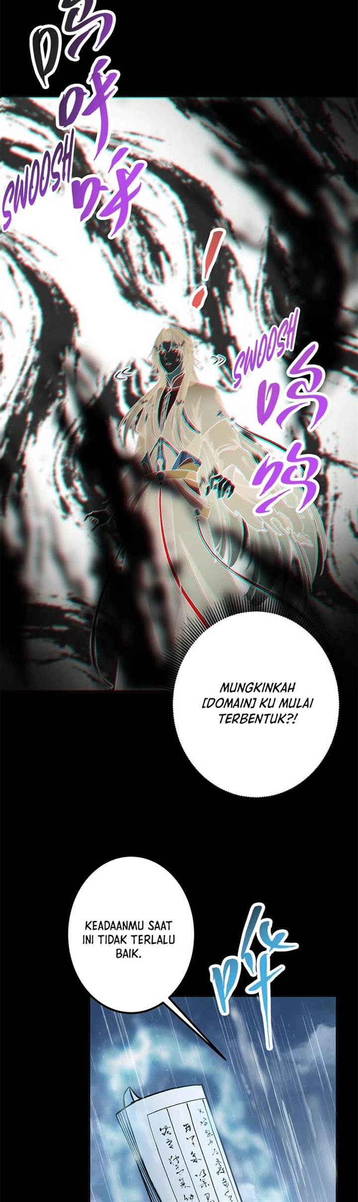 image-komik-keep-a-low-profile-sect-leader-chapter-293-26/29