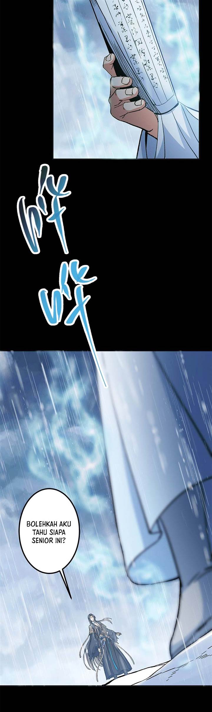 image-komik-keep-a-low-profile-sect-leader-chapter-293-27/29