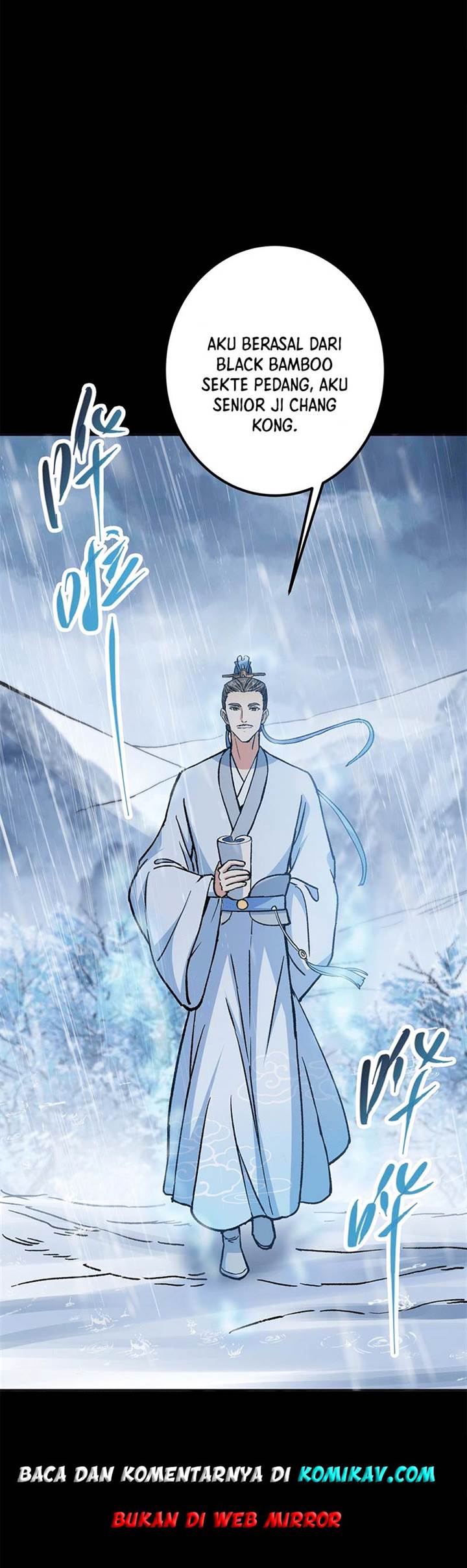 image-komik-keep-a-low-profile-sect-leader-chapter-293-28/29