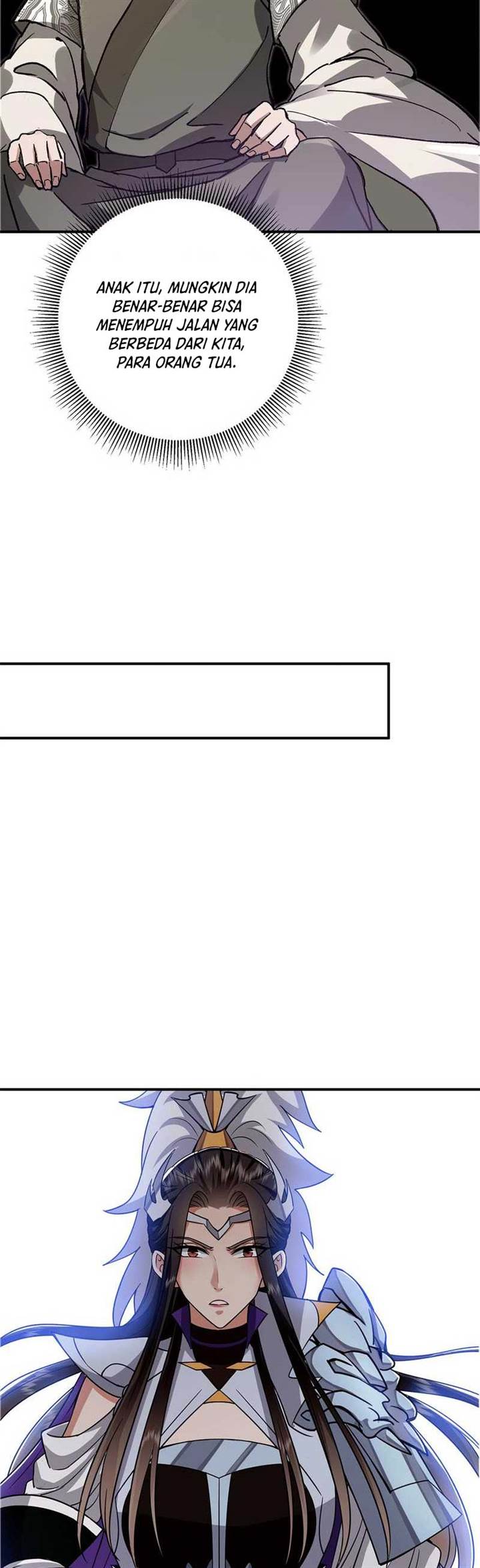 image-komik-keep-a-low-profile-sect-leader-chapter-298-6/27