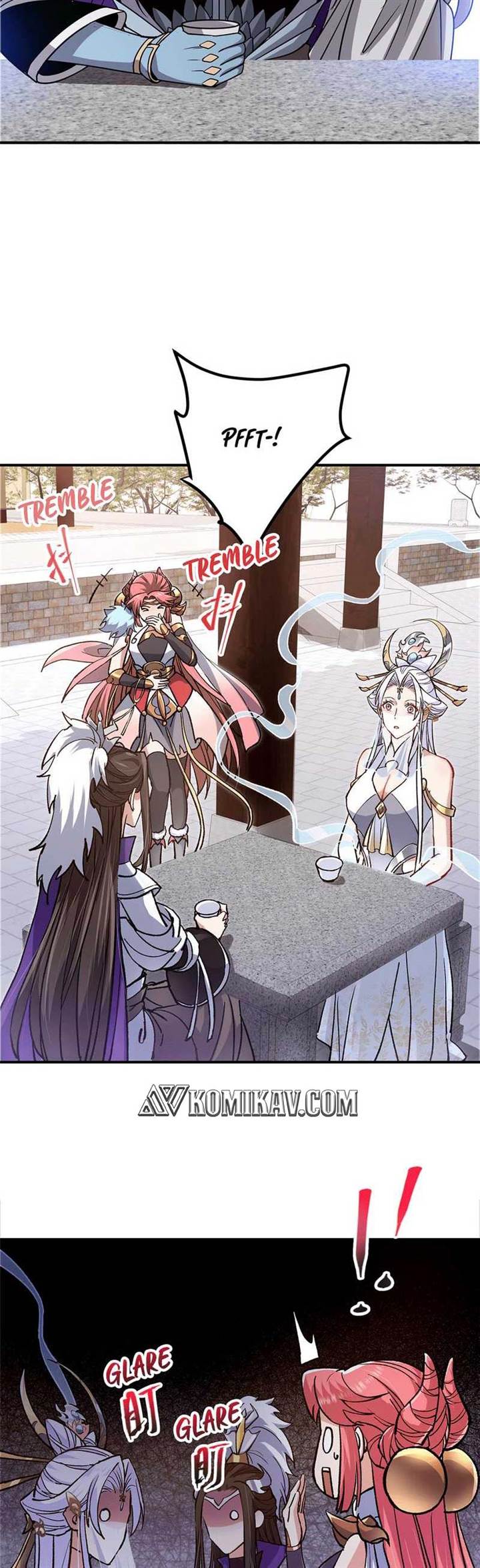 image-komik-keep-a-low-profile-sect-leader-chapter-298-7/27