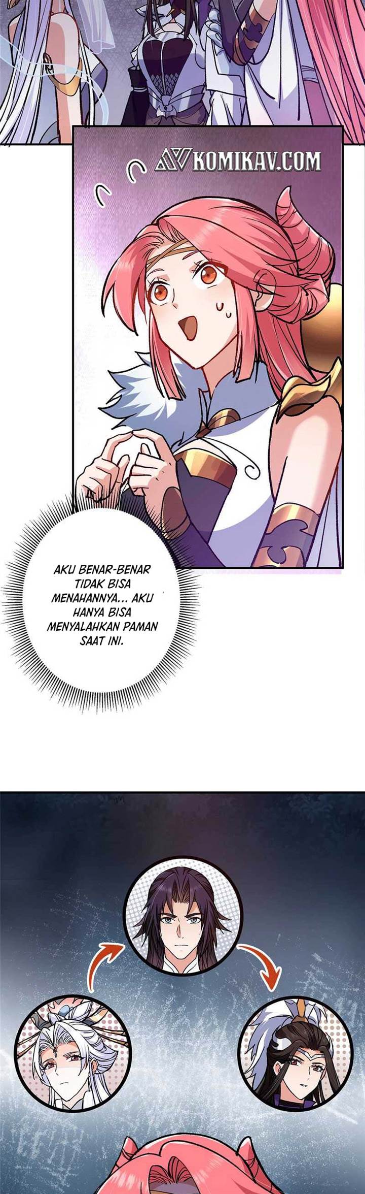 image-komik-keep-a-low-profile-sect-leader-chapter-298-8/27