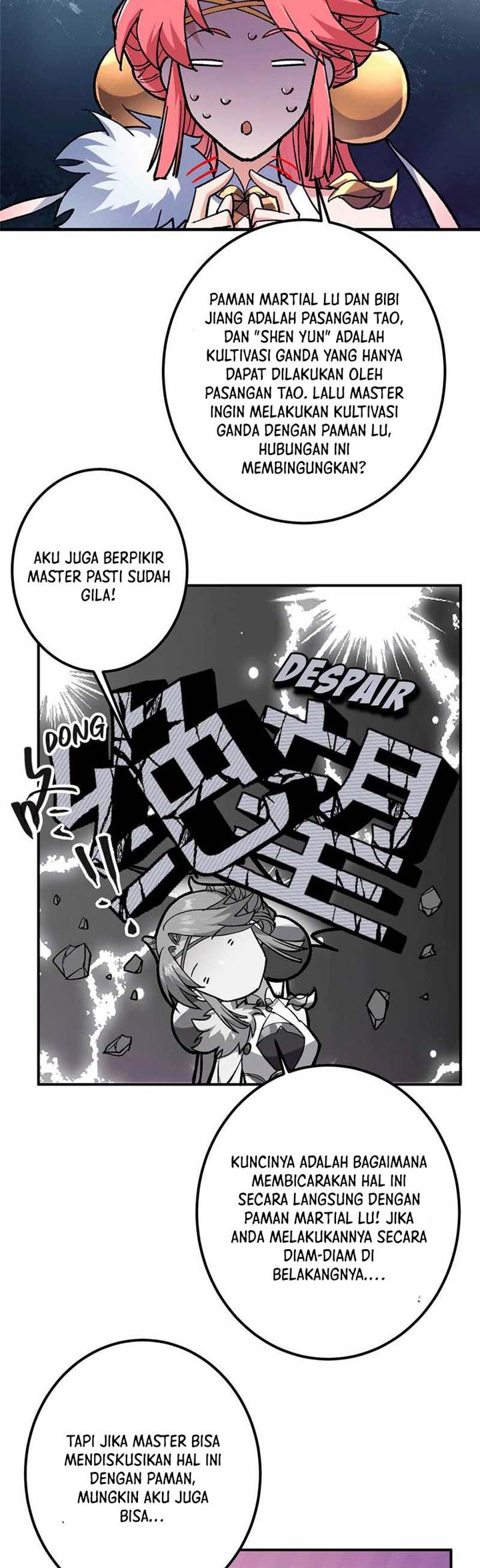 image-komik-keep-a-low-profile-sect-leader-chapter-298-9/27