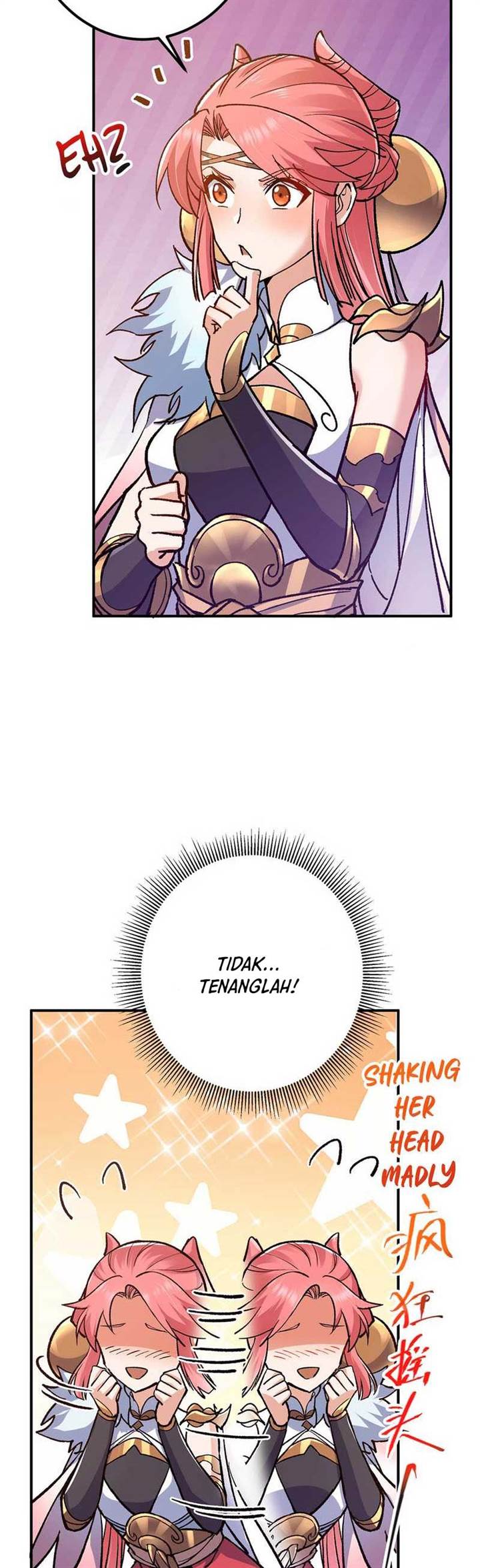 image-komik-keep-a-low-profile-sect-leader-chapter-298-10/27