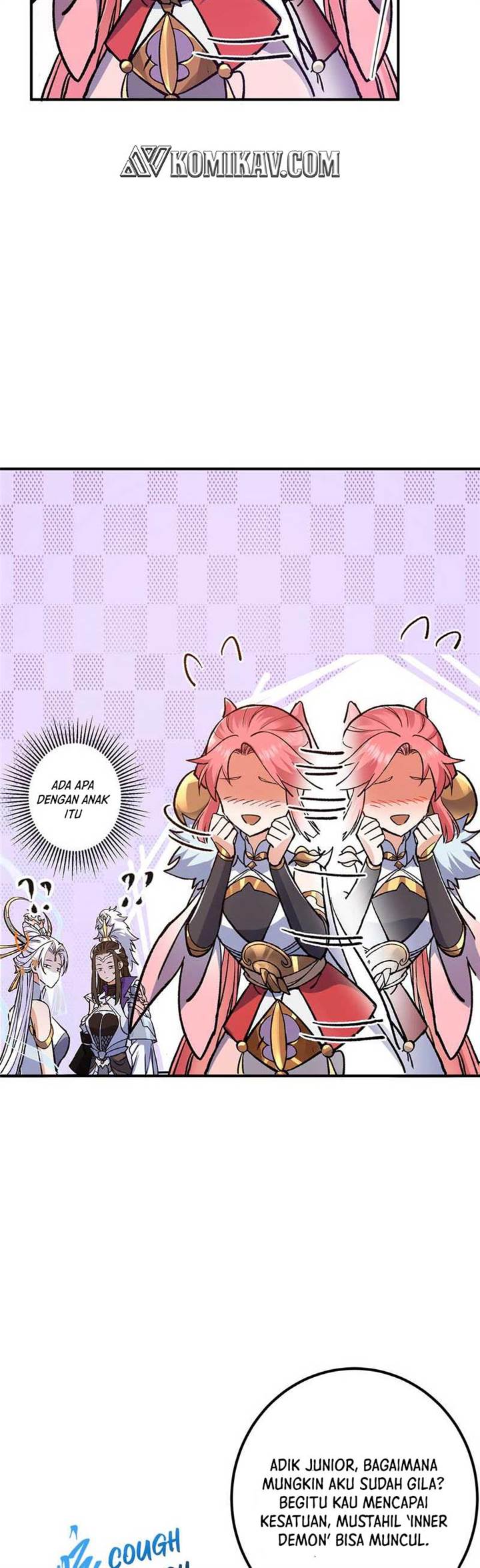 image-komik-keep-a-low-profile-sect-leader-chapter-298-11/27