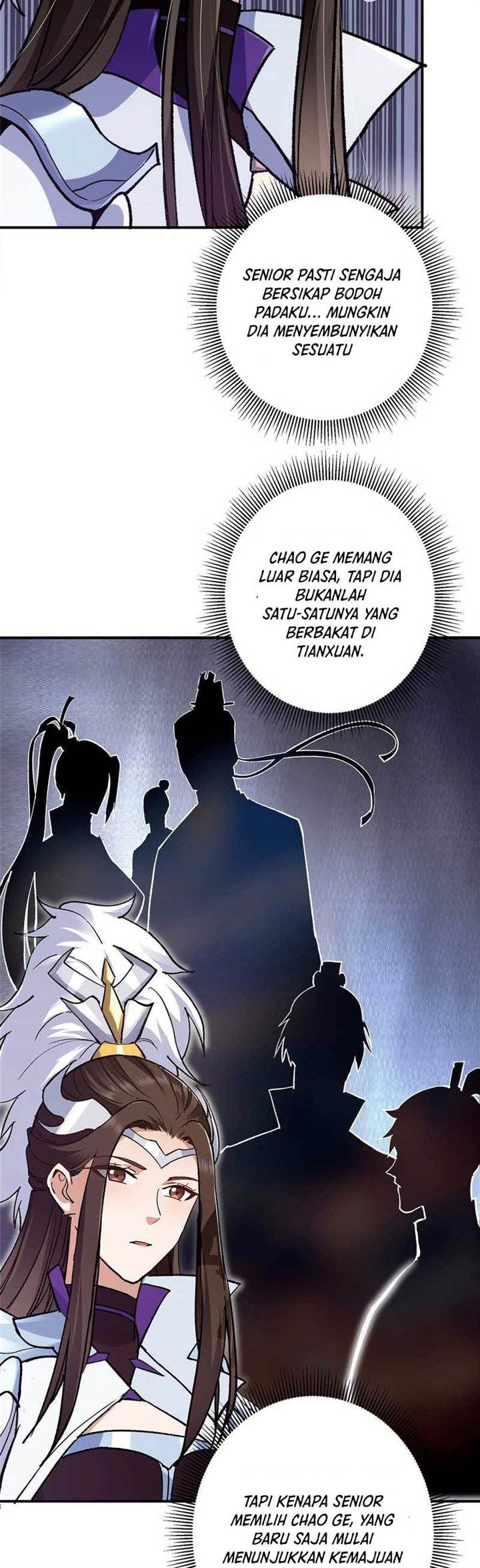 image-komik-keep-a-low-profile-sect-leader-chapter-298-13/27