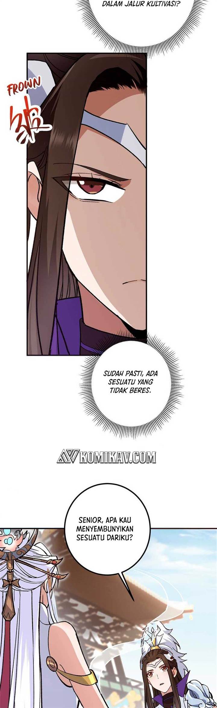 image-komik-keep-a-low-profile-sect-leader-chapter-298-14/27