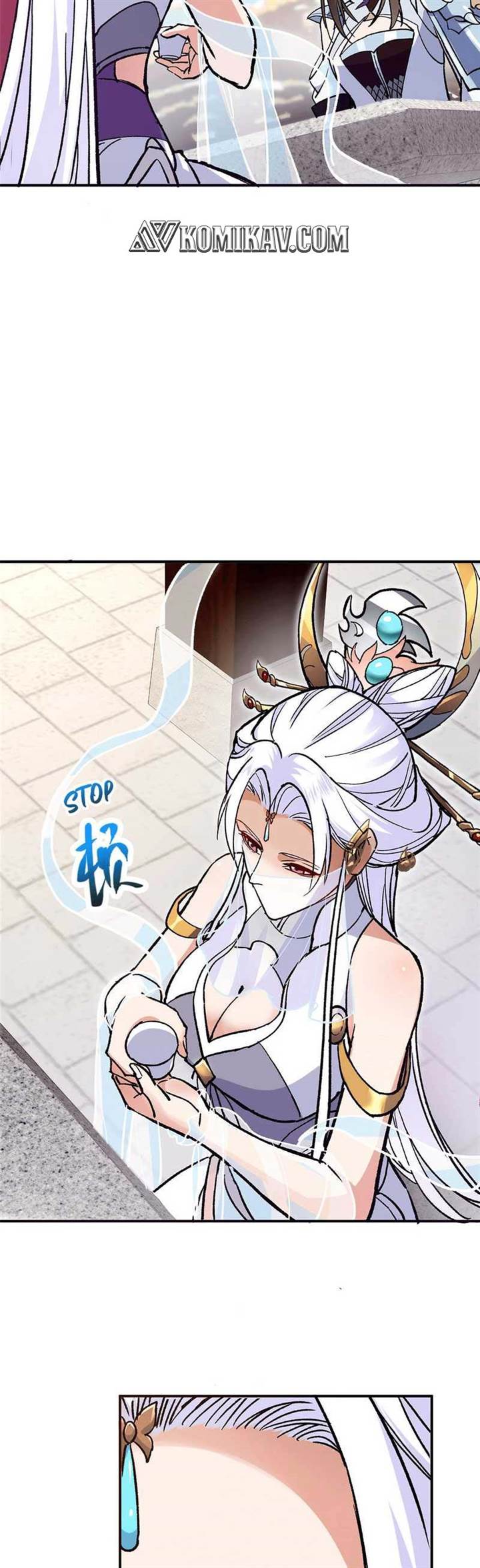 image-komik-keep-a-low-profile-sect-leader-chapter-298-15/27